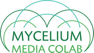 A proud member of the Mycelium network